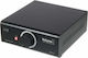 SPL Volume 2 Monitor Controller Schwarz