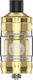 Geek Vape Zeus Nano Electronic Cigarette Vaporizer 3.5ml 22mm Gold