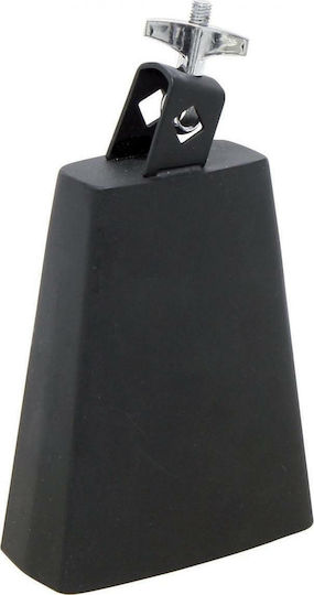 Gewa Gewa Cowbell Club Salsa Mit Basisaufnahme