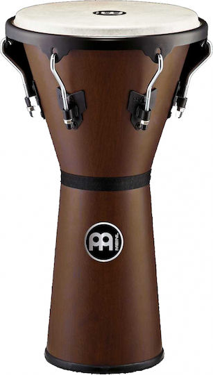 Meinl Headliner Series Wood Djembe Джембе