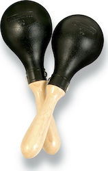 Latin Percussion Matador Mini Maracas M281