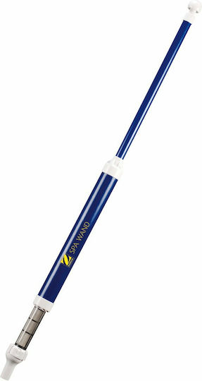Zodiac Spa Wand Aspirator Hidraulic pentru Piscină