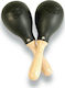 Latin Percussion Μαράκες Matador Maracas Ζεύγος