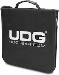 UDG Ultimate Tone Control Sleeve