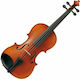F.Ziegler V7SG 4/4 С кания Цигулка