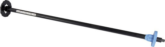 Mechanical Parts for HP (Q6709A)