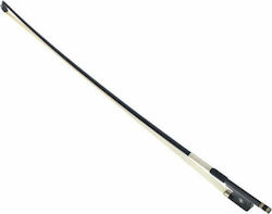 Gewa Viola Bow Carbon for Viola 4/4