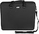 UDG Creator Hardcase για Pioneer DJ CDJ-3000/ Denon DJ SC6000/ M/ Turntable