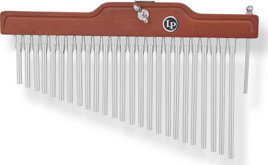 Latin Percussion Solid Chimes Chime