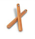 Latin Percussion Exotic Wood Traditionall Clave