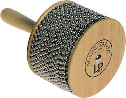 Latin Percussion Afuche/Cabasa Deluxe