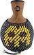 Meinl Shaker Shekere