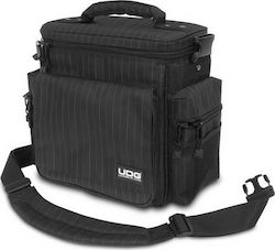UDG Ultimate SlingBag MK2 UDG Ultimate SlingBag MK2