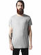 T-Shirt Gray