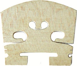 Soundsation VLBG10 for Violin 4/4