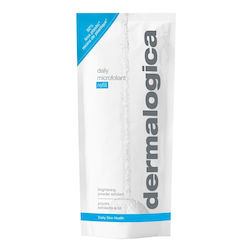 Dermalogica Peeling 74gr