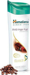 Himalaya Wellness Anti Haarausfall Shampoo 400ml