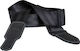 Boss Nylon Strap Black