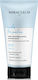 Miraculum Thermal Water Micro Exfoliating Face Wash Scrub 150ml