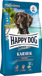 Happy Dog Sensible Karibik 1kg