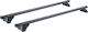 Auto Gs S-FIX 110 Universell (mit Dachträgerfüßen)