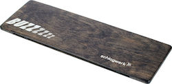 Schlagwerk Cajon Buzz Board XL Schlagwerk Cajon Buzz Board XL