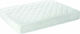 Sleep Well Prime Single Orthopedic Mattress 90x200x20cm with Springs