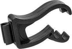 Stagg Drum Clip for Microphone Stagg Drum Clip for Microphone
