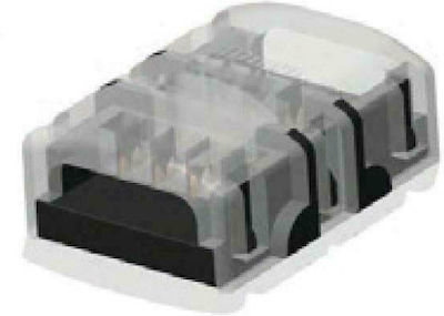 Aca Connector for LED Strips FST5050MIDRGB20