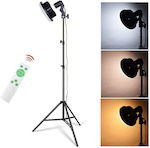 Luminus LED Lamp 150W Lighting Kit 3200 - 5000K 150W LUM PB150