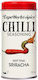 Cape Herb & Spice Chili Sriracha Sweet & Sour Hot Thai Seasoning 75gr