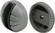 Proel Ingr-80 Microphone Stand Accessories