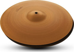 Zildjian 16" Avedis Hi-Hat Cymbal