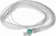 Lowenstein Κύκλωμα CPAP / BiPAP για VENTIlogic LS/Plus Ø22mm 0807415