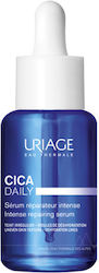 Uriage Bariederm-Cica Face Serum 30ml