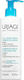Uriage Uriage Dermatological Bubble Bath Gel with Oatmeal Soothing 250ml