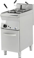 Vimitex PC1 Commercial Cooking Boiler LPG 6kW Vimitex PC1 Commercial Cooking Boiler LPG 6kW