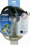 Fluval Marina EasyVac Gravel Cleaner Aquarium 25cm