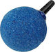 Europet Bernina Oxygenius Air Stones Aquarium 30mm Blau 62591