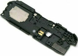 Buzzer για Redmi 5 Plus Buzzer για Redmi 5 Plus