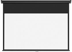 Comtevision CWS3100 Οθόνη Τοίχου 4:3 Comtevision CWS3100 Οθόνη Τοίχου 4:3