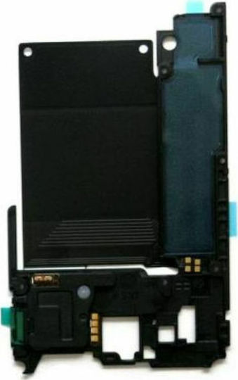 Samsung Buzzer & Κεραία για Galaxy A8 2018