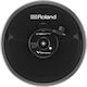 Roland Platină electronică 18" CY-18DR