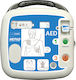 Medical Econet ME-PAD Semi-Automatic Defibrillator
