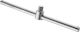 Expert Tools Mâner T-Piece 1'' 50cm