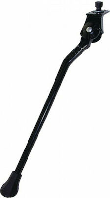 Ventura Bicycle Centre Kickstand 12-29"