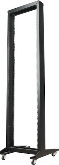 Tele KOAA-5642A 1τμχ
