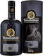 Toiteach a Dhà Single Malt Ουίσκι Σκωτίας σε Κουτί 46.3% 700ml