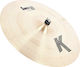 Zildjian Πιατίνι Ride 21" K Sweet Ride