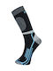 Portwest Men's Socks Multicolour